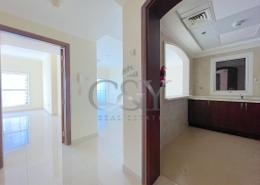 Apartment - 1 bedroom - 2 bathrooms for rent in Art XV - Business Bay - Dubai