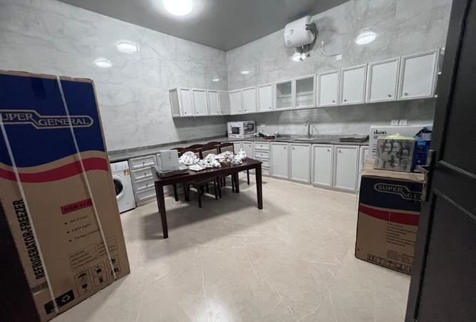 15376544 - Property Main Image