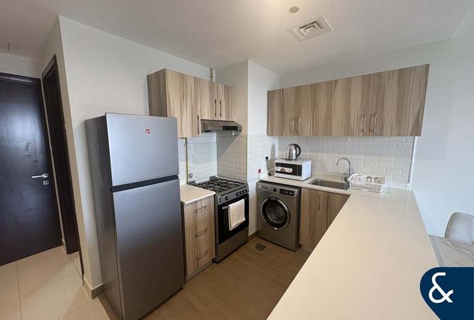 15798450 - صورة العقار 3