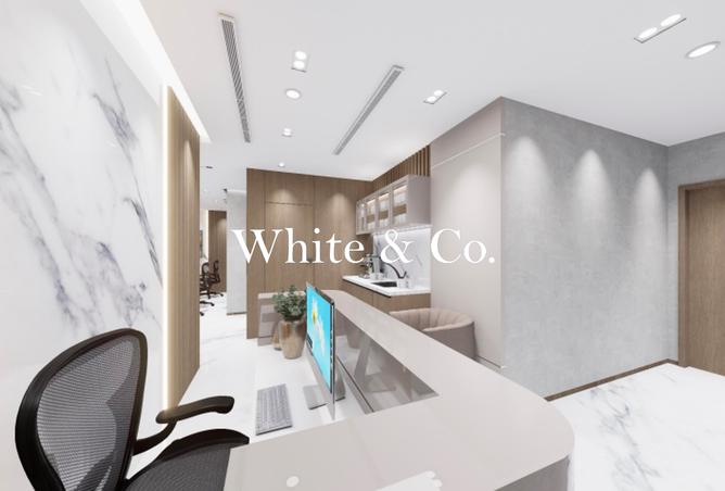 15898374 - صورة العقار 2