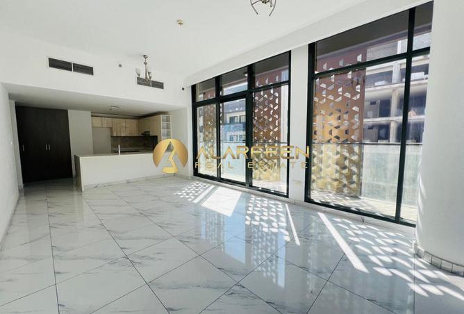 15725658 - صورة العقار 2