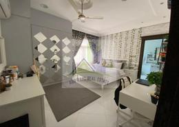 Villa - 5 bedrooms - 7 bathrooms for sale in Al Rawda 3 Villas - Al Rawda 3 - Al Rawda - Ajman