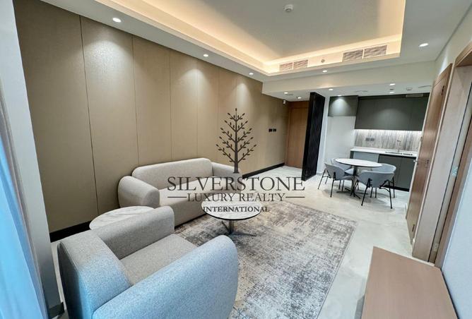 15446094 - Property Main Image