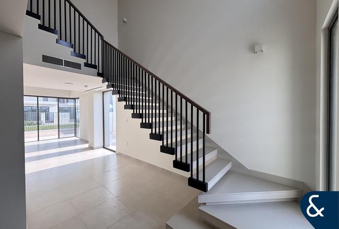 15483972 - Property Image 2