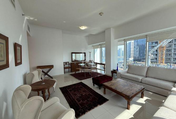 15772027 - Property Image 3