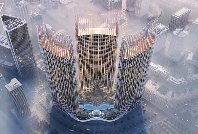 15994754 - Property Main Image