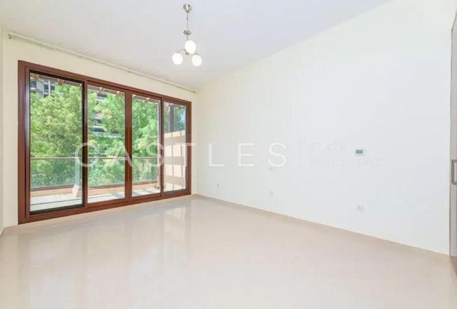 15433960 - Property Image 3