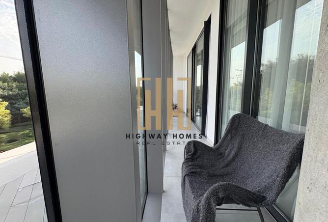 15787813 - Property Image 3