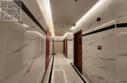 Whole Building - Studio - 7+ Bathrooms for sale in Al Rawda 1 - Al Rawda - Ajman