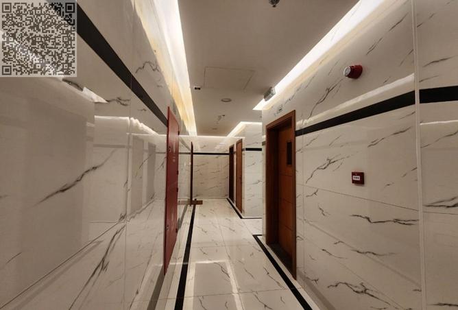15126812 - Property Main Image