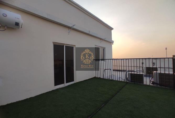 15824778 - الصورة الرئيسية للعقار