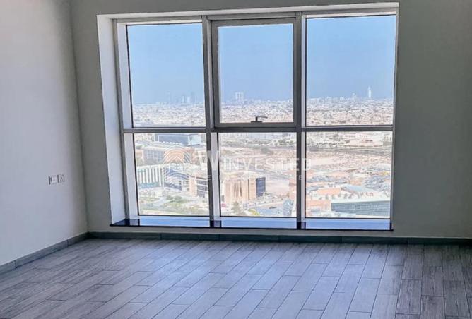 15896066 - صورة العقار 3