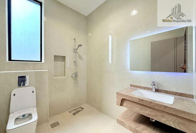 15733367 - Property Image 3