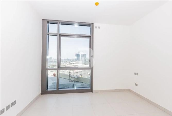 15814236 - صورة العقار 2