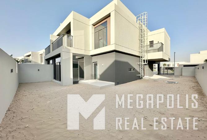 14706416 - Property Image 2