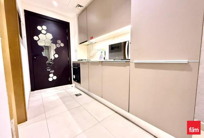 15627037 - صورة العقار 3