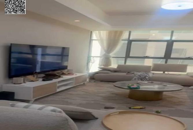 15470272 - Property Main Image