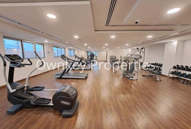 15523163 - Property Image 2