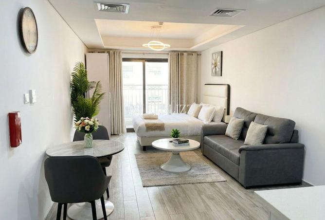 16088343 - Property Main Image