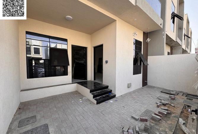 15820388 - صورة العقار 2