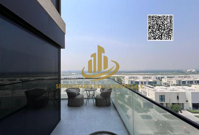 15695684 - Property Image 3