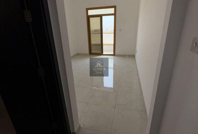 15611722 - Property Image 2