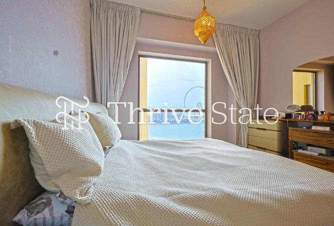 15990695 - Property Image 3