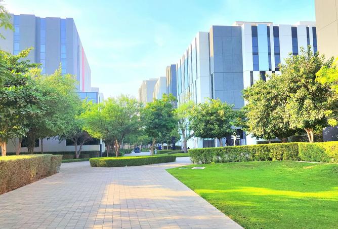 15743178 - صورة العقار 3