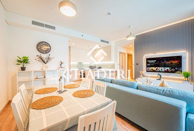 16073596 - صورة العقار 3