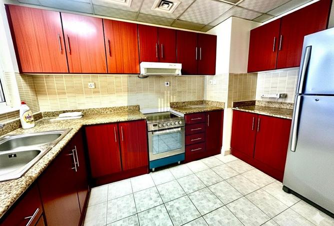 15618410 - صورة العقار 3