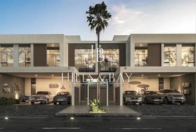 15771871 - صورة العقار 2