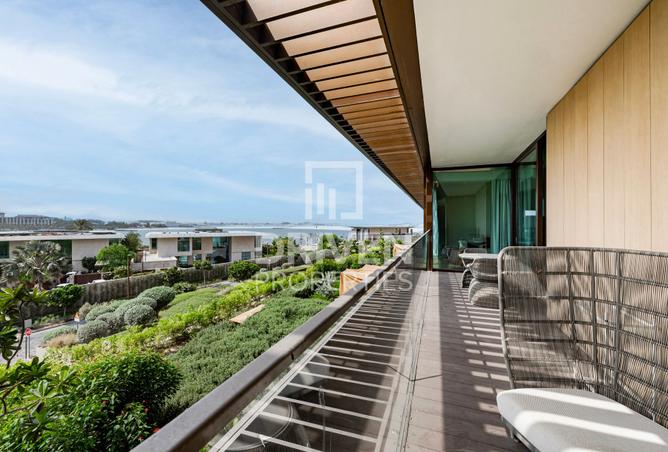 16018024 - صورة العقار 2