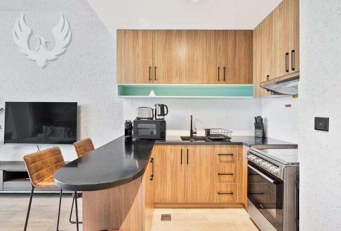 15650640 - صورة العقار 2