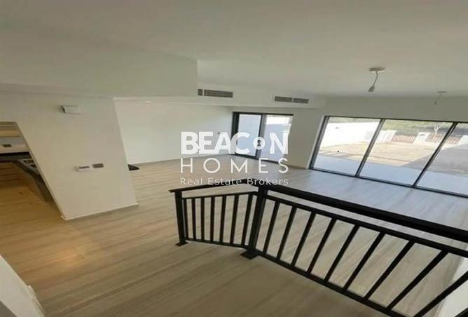 15260138 - Property Image 3