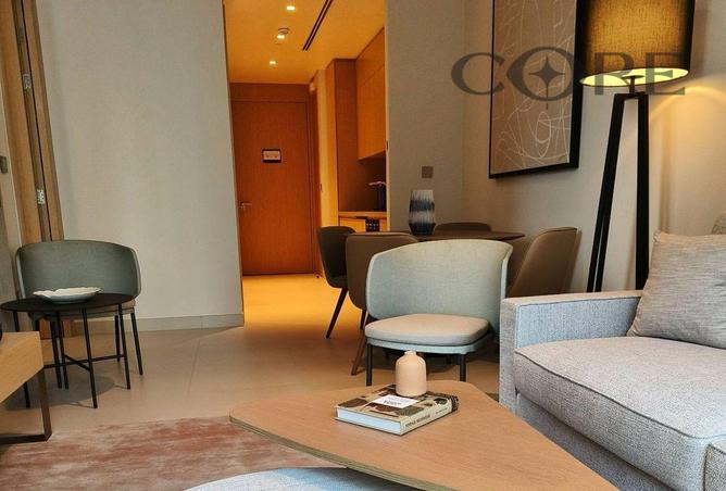 15901002 - Property Image 3