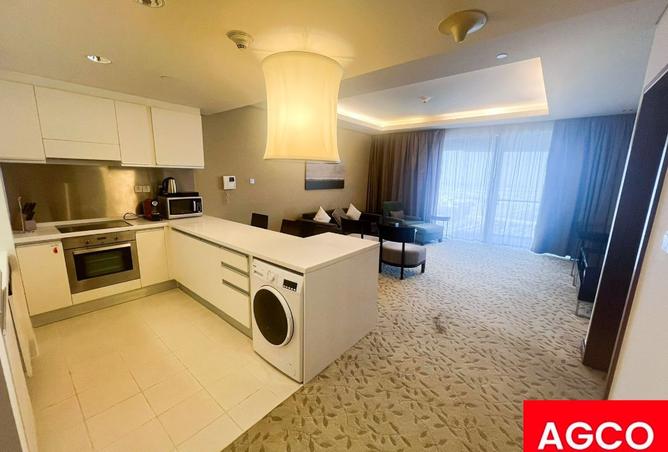 15508188 - Property Image 2