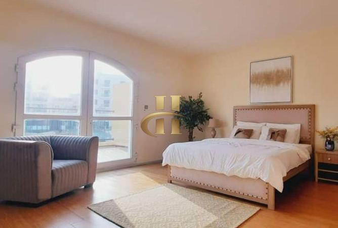 15505192 - صورة العقار 3