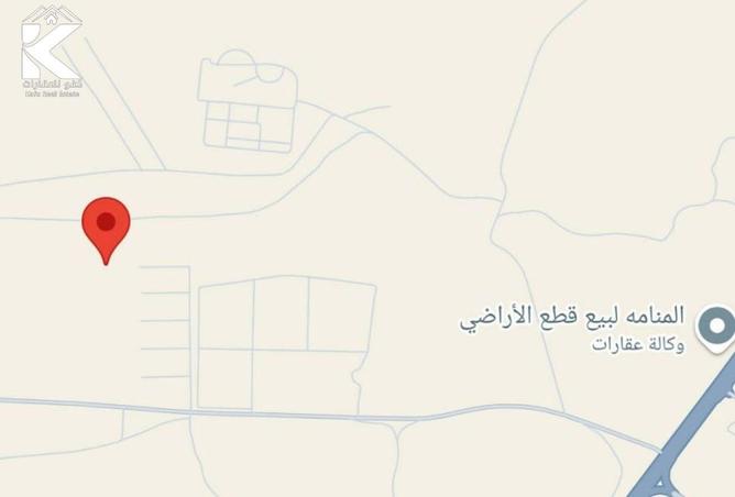 14917025 - صورة العقار 3