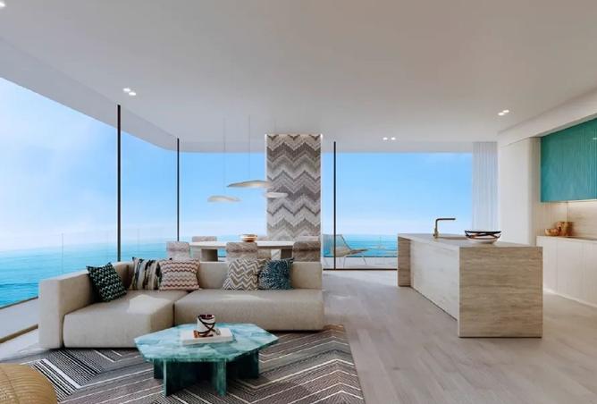 15926895 - الصورة الرئيسية للعقار