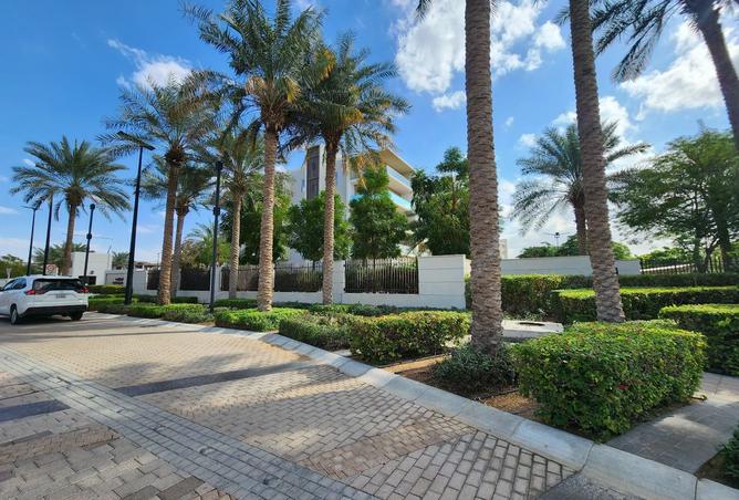 15978630 - صورة العقار 2