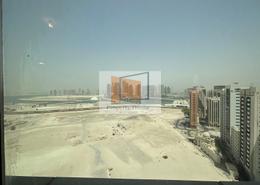 Apartment - 3 bedrooms - 5 bathrooms for rent in Silver Wave Tower - Al Mina - Abu Dhabi