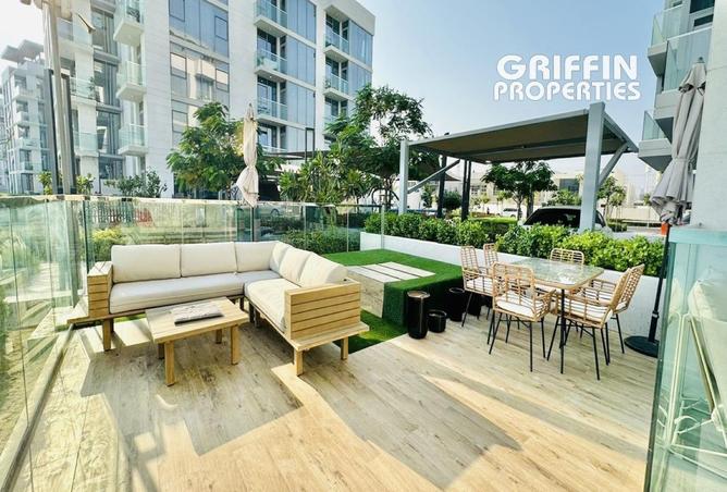 15714322 - Property Image 3