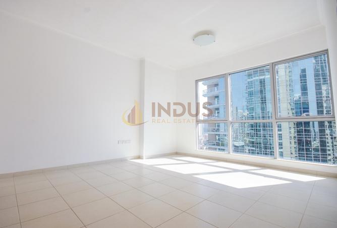 15970590 - الصورة الرئيسية للعقار