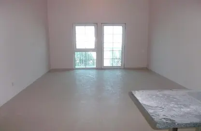 Apartment - Studio - 1 Bathroom for rent in Ritaj A - Ritaj (Residential Complex) - Dubai Investment Park (DIP) - Dubai