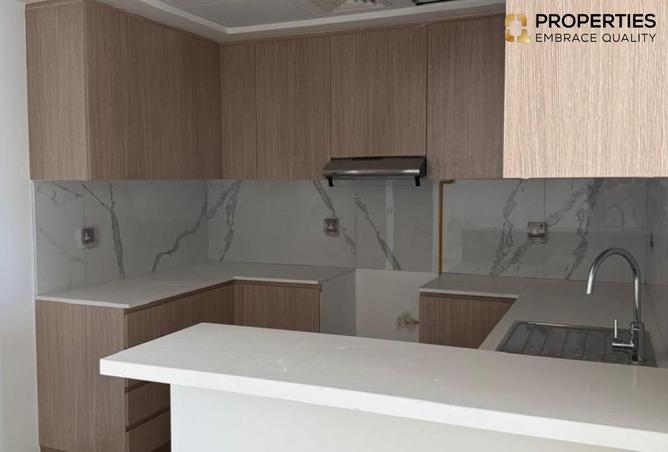 15994296 - Property Image 3