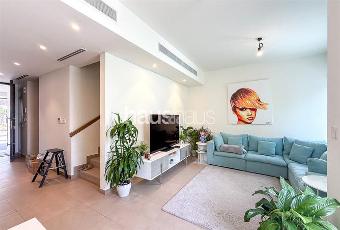 15569878 - Property Main Image