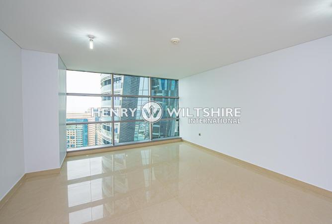 15792784 - صورة العقار 3