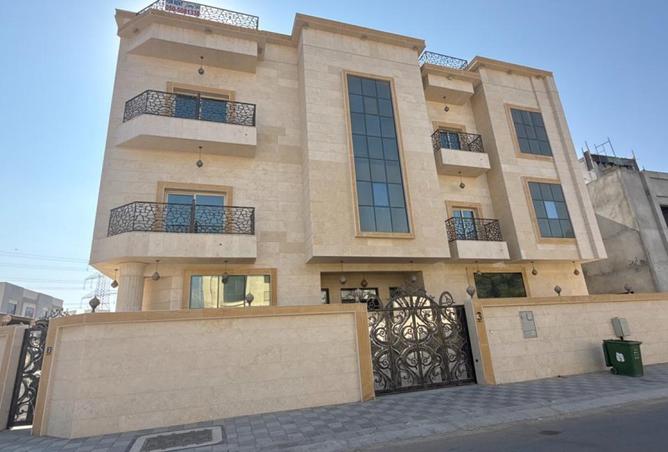 15785882 - الصورة الرئيسية للعقار