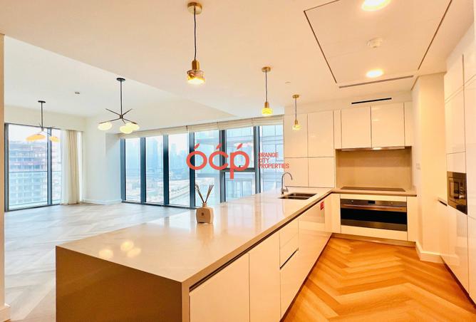 14134341 - Property Main Image