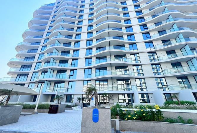 15519244 - صورة العقار 2